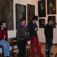 xdz4/xdz4_arg/xdz4_arg_d/xdz4_arg_d376/xdz4_arg_d376_Bertsulariak eskolarat 07.urruña/xdz4_arg_d376_Bertsulariak eskolarat 07.urruña_DSCN1635.JPG