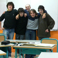 xdz4_arg/xdz4_arg/xdz4_arg_d/xdz4_arg_d505/xdz4_arg_d505_2007 XAPELGOA/xdz4_arg_d505_2007--XAPELGOA_P1080699.jpg