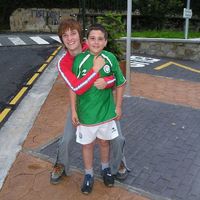 xdz4/xdz4_arg/xdz4_arg_d/xdz4_arg_d233/xdz4_arg_d233_UDALEKUAK 2004/Zarautz Uztaila 1. txanda/xdz4_arg_d233_2004_UDALEKUAK_Zarautz Uztaila 1. txanda_P1010037.JPG