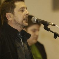 xdz4/xdz4_arg/xdz4_arg_d/xdz4_arg_d231/xdz4_arg_d231_final bertsoak/xdz4_arg_d231_final bertsoak_DSC_2021.JPG