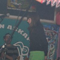 xdz4/xdz4_arg_d/xdz4_arg_d408/xdz4_arg_d408_Euskarastea 2007ko abendua/xdz4_arg_d408_2007-2008_Euskarastea abendua_euskarastea 2008ko abendua 148.jpg