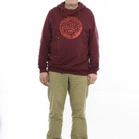 xdz4_arg/xdz4_arg/xdz4_arg_000797/xdz4_arg_000797_059_Felix Irazustabarrena-2308.jpg