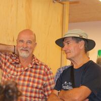 Bizkaiko Bertsozale Elkarteak 40 urte