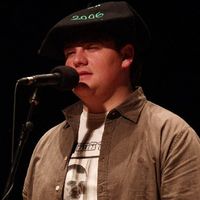 xdz4/xdz4_arg/xdz4_arg_d/xdz4_arg_d363/xdz4_arg_d363_finala-bilbon 06_12_16___/xdz4_arg_d363_finala-bilbon 06_12_16___b/xdz4_arg_d363_06-12-16_finala-bilbon_b_PC166770.JPG