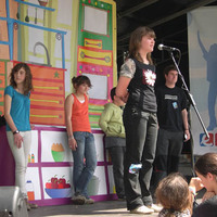 xdz4_arg/xdz4_arg/xdz4_arg_d/xdz4_arg_d544/xdz4_arg_d544_2009-05-10 Senpere-Herri urrats goizeko saioa/xdz4_arg_d544_2009-05-10-Senpere-Herri-urrats-goizeko-saioa_DSCN4754.jpg