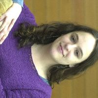 xdz4_arg/xdz4_arg/xdz4_arg_d/xdz4_arg_d037/xdz4_arg_d037_NESKA_._/xdz4_arg_d037_BERTSOEG.UNA_NESKA_._ _168.JPG