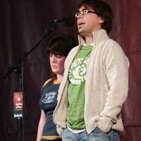 xdz4/xdz4_arg/xdz4_arg_d/xdz4_arg_d363/xdz4_arg_d363_aulesti - 11-05___/xdz4_arg_d363_05-11_aulesti_PB053485.JPG