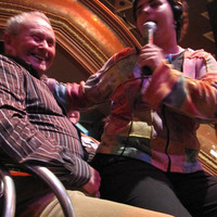 xdz4_arg/xdz4_arg_d/xdz4_arg_d539/xdz4_arg_d539_2009-05-22-Bilbo-HH/xdz4_arg_d539_2009-05-22-Bilbo-HH_2009-05-22 (32).jpg