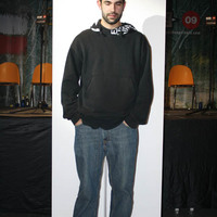 xdz4/xdz4_arg/xdz4_arg_d/xdz4_arg_d519/xdz4_arg_d519_TAFALLA 09-02-14/xdz4_arg_d519_TAFALLA-09-02-14_IMG_0576.jpg