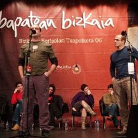 xdz4/xdz4_arg/xdz4_arg_d/xdz4_arg_d363/xdz4_arg_d363_getxo - 11-26___/xdz4_arg_d363_11-26_getxo_PB264845.JPG