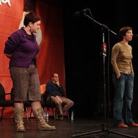 xdz4/xdz4_arg/xdz4_arg_d/xdz4_arg_d363/xdz4_arg_d363_getxo - 11-26___/xdz4_arg_d363_11-26_getxo_PB264833.JPG