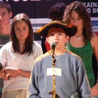 xdz4/xdz4_arg/xdz4_arg_d/xdz4_arg_d430/xdz4_arg_d430_2006-06-24 Altsasu--Eskolartekoa--NERE/xdz4_arg_d430_2006-06-24_Altsasu--Eskolartekoa--NERE_P1070726.JPG