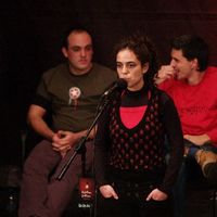 xdz4/xdz4_arg/xdz4_arg_d/xdz4_arg_d363/xdz4_arg_d363_getxo - 11-26___/xdz4_arg_d363_11-26_getxo_PB264928.JPG