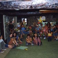 xdz4/xdz4_arg/xdz4_arg_d/xdz4_arg_d242/xdz4_arg_d242_Sin título-2.jpg