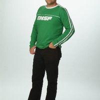 xdz4/xdz4_arg/xdz4_arg_d/xdz4_arg_d403/xdz4_arg_d403_100-Martin Aramendi/xdz4_arg_d403_100-Martin Aramendi_DSCF0252.jpg