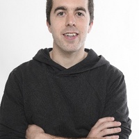 xdz4_arg/xdz4_arg/xdz4_arg_000796/xdz4_arg_000796_146_Beñat Gaztelumendi-972.jpg