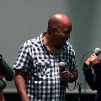 xdz4_arg/xdz4_arg/xdz4_arg/xdz4_arg_000631/xdz4_arg_000631_010_ana zarina.jpg