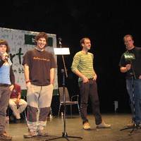 xdz4_arg/xdz4_arg/xdz4_arg_d/xdz4_arg_d633/090310 ARRATIA-ENKARTERRI/xdz4_arg_d633_090310arratia-enkarterri_IMG_3972.jpg