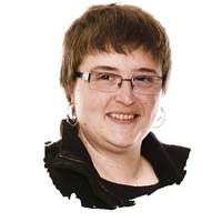 xdz4_arg/xdz4_arg/xdz4_arg/xdz4_arg_000649/xdz4_arg_000649_001_bertsolariak banaka A4_01.jpg