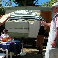 xdz4/xdz4_arg/xdz4_arg_d/xdz4_arg_d184/xdz4_arg_d184_2004-07-17 Nereren txaleta/xdz4_arg_d184_2004-07-17_Nereren txaleta_DSCN0011.JPG