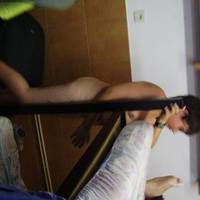 xdz4_arg/xdz4_arg/xdz4_arg_d/xdz4_arg_d621/zarautz txiki 2. txanda/xdz4_arg_d621_zarautz-txiki-2.-txanda_P6170032.jpg