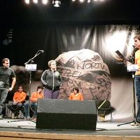 xdz4/xdz4_arg/xdz4_arg_d/xdz4_arg_d419/xdz4_arg_d419_2005-10-23 Arrasate - NERE/xdz4_arg_d419_2005-10-23_Arrasate - NERE_P1020883.JPG