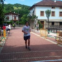 xdz4/xdz4_arg/xdz4_arg_d/xdz4_arg_d183/xdz4_arg_d183_ekaineko barnetegia 04/xdz4_arg_d183_ekaineko barnetegia 04_DCP_3952.JPG