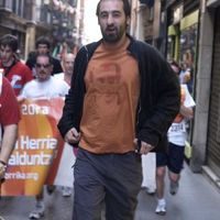 xdz4/xdz4_arg/xdz4_arg_d/xdz4_arg_d346/xdz4_arg_d346_2005-03-20 Korrika Bilbo --ZURIÑE IARRITU/xdz4_arg_d346_2005-03-20_Korrika Bilbo --ZURIÑE IARRITU_3209045.jpg