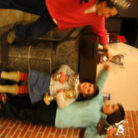 xdz4_arg/xdz4_arg/xdz4_arg_d/xdz4_arg_d432/xdz4_arg_d432_2006-12-23 altzo/xdz4_arg_d432_2006-12-23-Altzo_IMG_6124.jpg