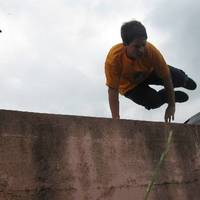 xdz4_arg/xdz4_arg/xdz4_arg_d/xdz4_arg_d628/Oierrenak/2. eguna/xdz4_arg_d628_Oierrenak_2_IMG_0520.jpg