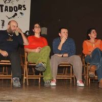 xdz4/xdz4_arg/xdz4_arg_d/xdz4_arg_d346/xdz4_arg_d346_2005-01-13 Espolla Trobada/xdz4_arg_d346_2005-01-13_Espolla Trobada_el millor que hi havia.JPG