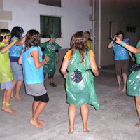 xdz4_arg/xdz4_arg/xdz4_arg_d/xdz4_arg_d463/xdz4_arg_d463_8. eguna/xdz4_arg_d463_8.eguna_P1010101.jpg