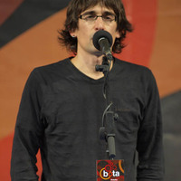 xdz4_arg/xdz4_arg/xdz4_arg_d/xdz4_arg_d487/xdz4_arg_d487_Zeanuri2 045.jpg