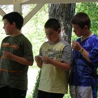 xdz4/xdz4_arg_d/xdz4_arg_d377/xdz4_arg_d377_xapelgoa 2007 Argazkiak/xdz4_arg_d377_xapelgoa 2007 Argazkiak_donaixti kanporaketa/xdz4_arg_d377_2007_xapelgoa Argazkiak_donaixti kanporaketa_DSCN1672.JPG