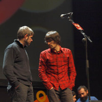 xdz4_arg/xdz4_arg/xdz4_arg_d/xdz4_arg_d521/xdz4_arg_d521_BEC2 028.jpg