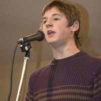 xdz4/xdz4_arg/xdz4_arg_d/xdz4_arg_d222/xdz4_arg_d222_Bertsolari gazteen eguna-Itsasu 2005_01_30/xdz4_arg_d222_Bertsolari gazteen eguna-Itsasu 2005_01_30Tiff Argazkiak/2005-01-30-049.jpg