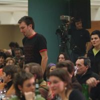 xdz4/xdz4_arg/xdz4_arg_d/xdz4_arg_d295/xdz4_arg_d295_Bertso eguna 2006/xdz4_arg_d295_Bertso eguna 2006_Afaria/xdz4_arg_d295_2006_Bertso eguna_Afaria_DSCF4197.jpg