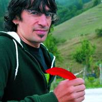 xdz4/xdz4_arg/xdz4_arg_d/xdz4_arg_d344/xdz4_arg_d344_B59/xdz4_arg__d344_B59_B59 beste argz/xdz4_arg_d344_B59_beste argz_Igor010.jpg