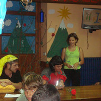 xdz4_arg/xdz4_arg/xdz4_arg_d/xdz4_arg_d463/xdz4_arg_d463_3. eguna/xdz4_arg_d463_3.eguna_DSC00831.jpg