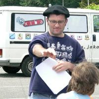 xdz4/xdz4_arg/xdz4_arg_d/xdz4_arg_d430/xdz4_arg_d430_2006-06-02 Miarritze-Bertsulari Ttipi/xdz4_arg_d430_2006-06-02_Miarritze-Bertsulari Ttipi_P1070496.JPG