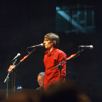 xdz4_arg/xdz4_arg/xdz4_arg_d/xdz4_arg_d524/xdz4_arg_d524_BEC3 077.jpg