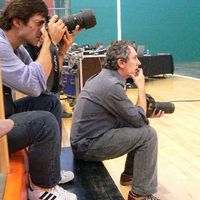 xdz4/xdz4_arg/xdz4_arg_d/xdz4_arg_d419/xdz4_arg_d419_2005-10-16 Zornotza - NERE/xdz4_arg_d419_2005-10-16_Zornotza - NERE_P1020154.JPG