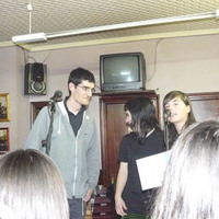 xdz4_arg/xdz4_arg/xdz4_arg_d/xdz4_arg_d538/xdz4_arg_d538_2008-03-00 MB/xdz4_arg_d538_2008-03-00-MB_aldiri 2008-02-29/xdz4_arg_d538_2008-03-00-MB_aldiri-2008-02-29_P1040573.jpg