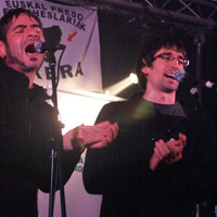 xdz4/xdz4_arg/xdz4_arg_d/xdz4_arg_d451/xdz4_arg_d451_2007-12-22 Zarautz/xdz4_arg_d451_2007-12-22-Zarautz_PC234825.jpg