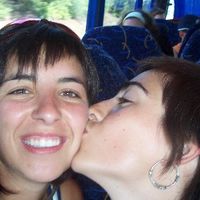 xdz4/xdz4_arg/xdz4_arg_d/xdz4_arg_d233/xdz4_arg_d233_udalekuak2005/2.txanda-Mirenen kamara/xdz4_arg_d233_2005_udalekuak_2. txanda-Mirenen kamara_etxe-txiki udalekuak 098.JPG