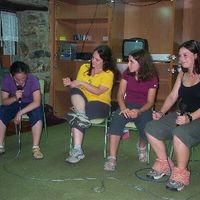 xdz4/xdz4_arg/xdz4_arg_d/xdz4_arg_d143/xdz4_arg_d143_Aubixa 2003/xdz4_arg_d143_Aubixa 2003_DCP_2682.JPG