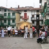 xdz4_arg/xdz4_arg/xdz4_arg_20160827hondarribia/xdz4_arg_20160827hondarribia_005.jpg