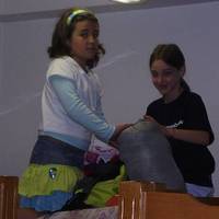 xdz4_arg/xdz4_arg/xdz4_arg_d/xdz4_arg_d621/zarautz txiki 1. txanda/xdz4_arg_d621_zarautz-txiki-1.-txanda_P6130052.jpg