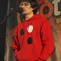 xdz4_arg/xdz4_arg/xdz4_arg_d/xdz4_arg_d499/xdz4_arg_d499_Getxo2 146.jpg