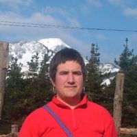 xdz4/xdz4_arg/xdz4_arg_d/xdz4_arg_d421/xdz4_arg_d421_2005 Arabako Txapelketa/xdz4_arg_d421_2005 AT_partehartzaileak/xdz4_arg_d421_2005_Arabako Txapelketa_partehartzaileak_Lierni Laltuna.jpg